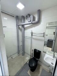 Blk 444 Choa Chu Kang Avenue 4 (Choa Chu Kang), HDB 4 Rooms #499443111